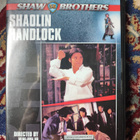 Shaolin Handlock - pikkukuva 1