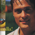 Eeva n:o 8 1999 Kristiina & Ulf. Eija-Riitta. Helena. Heljä. - pikkukuva 3