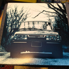 Slint - Tweez LP - pikkukuva 1