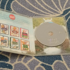 Nalle Puhin Elokuva Disney DVD - pikkukuva 2