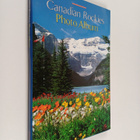 Elizabeth Wilson : Canadian Rockies Photo Album - pikkukuva 1