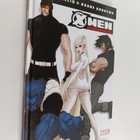 Warren Ellis : X-Men : Xenogenesis - pikkukuva 1