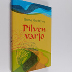 Hanna Abu Hanna : Pilven varjo - pikkukuva 1