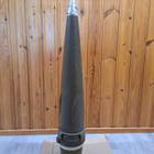Bundeswher 155mm tykistökranaatti - pikkukuva 1