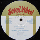 Maxi Priest – Should I (Put My Trust In You) maxi - pikkukuva 1