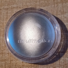 1 Franc 2001 Ranska. KM 1290. Hopea 980. Proof (K) - pikkukuva 2