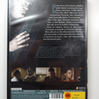 Marian, Again - DVD - pikkukuva 2