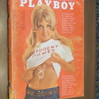 Playboy 9/1969 - pikkukuva 1