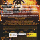 Indiana Jones ja viimeinen ristiretki (1989) Harrison Ford - pikkukuva 2