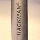 Hackman keittiövälineet - pikkukuva 3