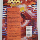 Kris Jamsa : Java : ohjelmoinnin perusteet - pikkukuva 2