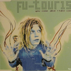 Fu-Tourist • You Come Alive (Take Control) CD-Single - pikkukuva 1