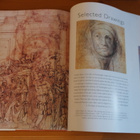 Rosalind Ormiston:The Life And Works Of Michelangelo.Hieno! - pikkukuva 5
