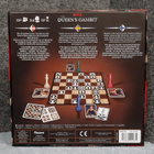 Queen's gambit peli - pikkukuva 3