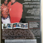 Biggie & Tupac - Totuus murhien takaa - pikkukuva 2