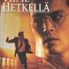 Viime hetkellä (1995) Johnny Depp, Christopher Walken - pikkukuva 1