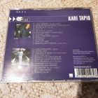 Kari Tapio - Klabbi / Olen Suomalainen (2in1) - pikkukuva 2