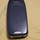 Nokia 3310 - pikkukuva 2