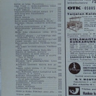 Kotiliesi N:o 8 huhtikuu 1962 - pikkukuva 3