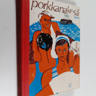 Usko Moilanen : Porkkanakesä - pikkukuva 1