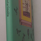 Peter Bichsel - Lastentarinoita - pikkukuva 2