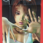 Yuki Terai - Secrets - DVD - pikkukuva 4