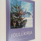 Suuri joulukirja : parhaat jouluideat 2002 - pikkukuva 1