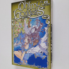 Kosuke Fujishima : Oh! My Goddess 19 - pikkukuva 1