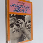 Maria Gripe : Josefinin ystävä - pikkukuva 1