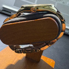 Michael Kors Janelle MK4730 naisten rannekello - pikkukuva 4