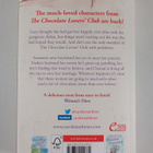 Carole Matthews : The chocolate lovers' diet - pikkukuva 2