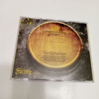 EP (cd) FLESHDANCE - Vaseliinia!   ( Sis.postikulut ) - pikkukuva 2