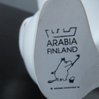 Arabia muumi-pappa figuuri - pikkukuva 4