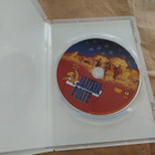 Jäätävä polte (DVD) - pikkukuva 4