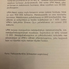 METSIEMME PISTIÄISIÄ - pikkukuva 2