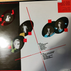 The Inmates: Shot In The Dark (LP) - pikkukuva 2