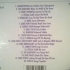 V/A - House Party CD ( 1960-luku ) - pikkukuva 2