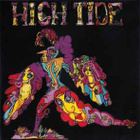 HIGH TIDE v/s.   V.1970 - pikkukuva 1