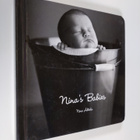 Nina Ahtola : Nina's babies - pikkukuva 1