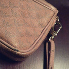 Emporio Armani cross body - pikkukuva 4