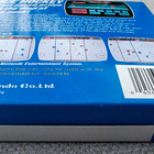 NES: Ice hockey, EEC/SCN (small box) - pikkukuva 3
