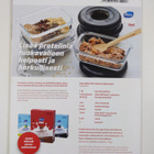 Hyvä terveys 2/2018 - pikkukuva 2