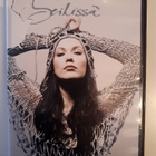 Seilissä, Jenni Vartiainen - DVD - pikkukuva 1