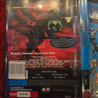 Dvd  HEAVY METAL 2000 - pikkukuva 2