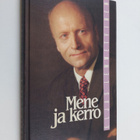 Eljas Lemmetyinen : Mene ja kerro (signeerattu) - pikkukuva 1