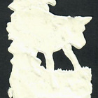 EAS 3151 - Suloinen vasikka - pikkukuva 2