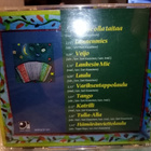 CD SIRMAKKA ( SIS POSTIKULU) - pikkukuva 2