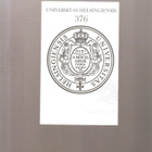 Universitas Helsingiensis 376, 2016,nid, K5, varjojuhla 2015 - pikkukuva 1