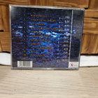 Selma – Kadonnutta Onnea Etsimään (CD) - pikkukuva 2