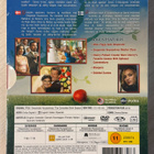Täydelliset naiset: Kausi 6 (2009-2010) 6DVD (UUSI) - pikkukuva 2